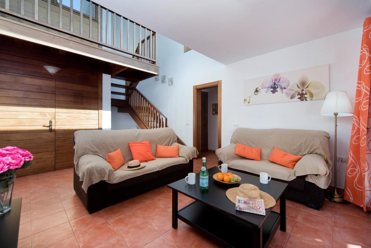 Villa Julianne 2 Puerto del Carmen  Exterior foto